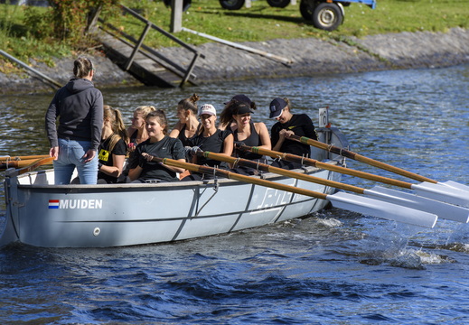 20221008-Grachtenrace-Start-500